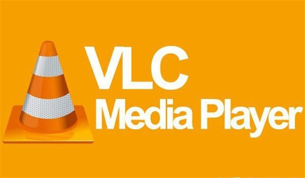 vlc media player如何截取部分画面