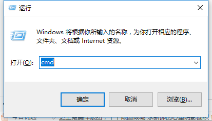 如何在Win10系统下运行chkdsk工具？运行chkdsk工具的步骤指南