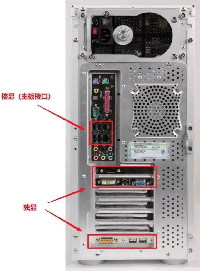 windows电脑无法启动怎么回事