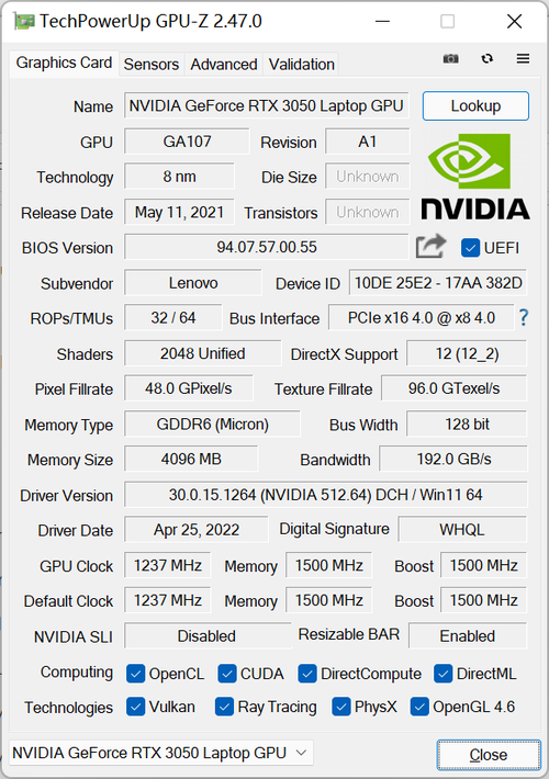 y7000p自带win10系统