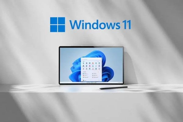 电脑更新win11英雄联盟掉帧解决方法？英雄联盟win11掉帧严重问题解析