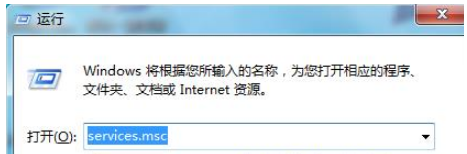 win7设备管理器没有内容怎么办？win7设备管理器不显示内容解决方法