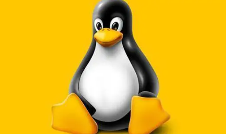 10个Linux命令程序员必须掌握