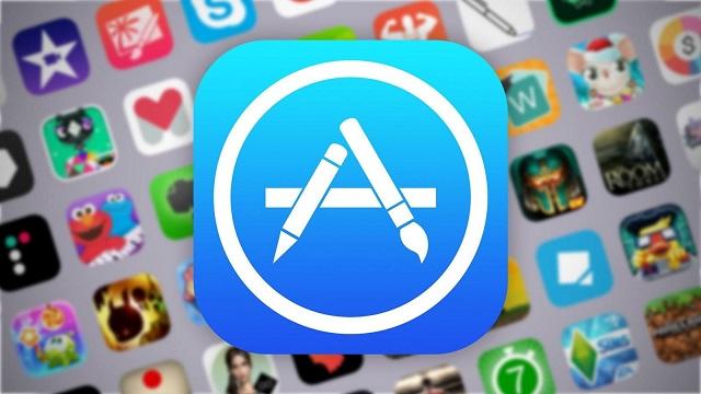 appstore无法连接怎么解决 详细介绍：无法连接到APP Store处理方法