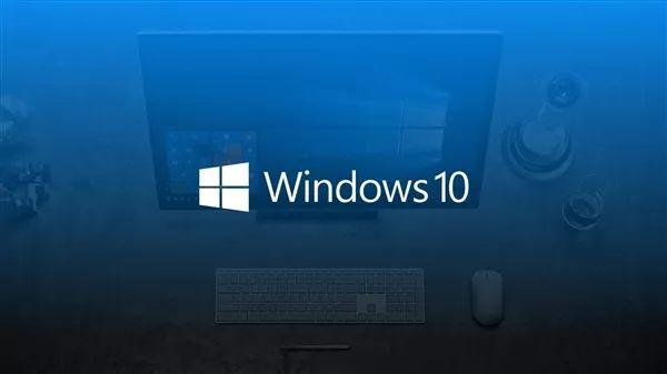 win10播放器进度条不动