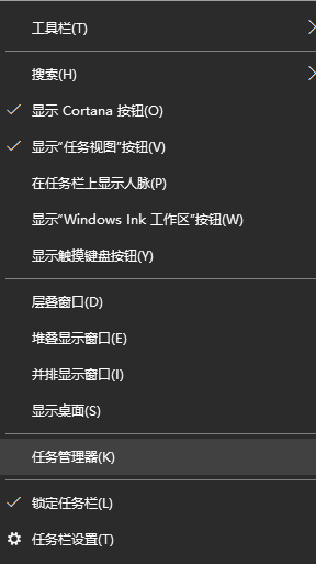 win10适配器wlan不见了怎么办?