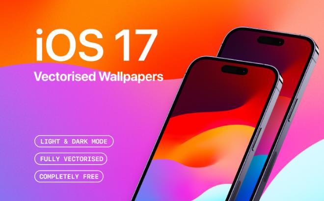 如何在iPhone上安装iOS17，升级建议及教程