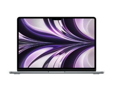 解决MacBook无法连接Wi-Fi的方法