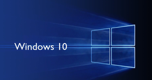 windows10测试版与正版区别