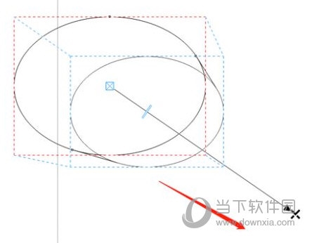 CorelDRAW立体化工具介绍 使用方法教程