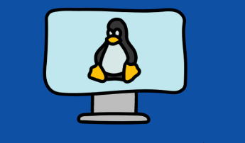 如何在 Linux 下限制端口仅对指定 IP 开放访问