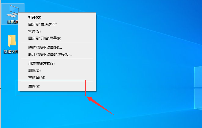 win7重装后usb无法使用怎么办？win7重装后usb全部失灵解决方法