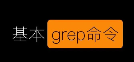 12个实际应用的grep命令示例在Linux中的使用