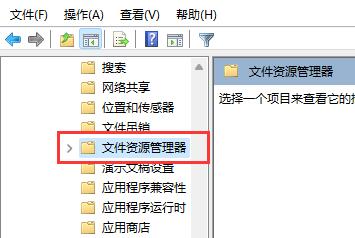 Win11显示更多选项为什么没有快捷键？