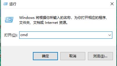 Win10系统无法启动wlan autoconfig的解决方法