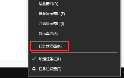 win11安装22h2卡在26%怎么办？安装22h2卡在26%解决方法