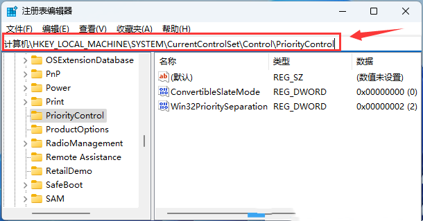 win11文件复选框没有打开但还是会显示怎么解决？