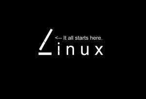 掌握Linux中ntpd服务的设置和操作