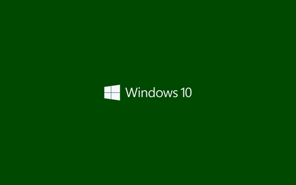 windows10端口设置在哪里