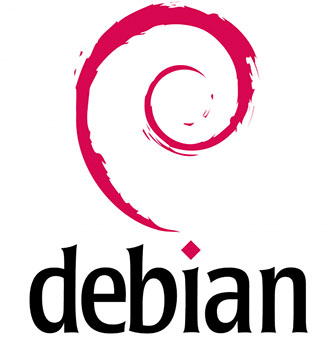 如何在 Debian 上安装 Chkrootkit 12