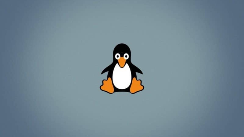 如何默认启动到 Linux 系统的旧内核