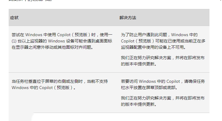 微软 Win10 22H2获一月可选更新：欧洲地区可卸载所有预装应用