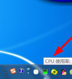 win10鼠标自动上下滚动怎么关闭？win10鼠标自动上下滚动的解决方法