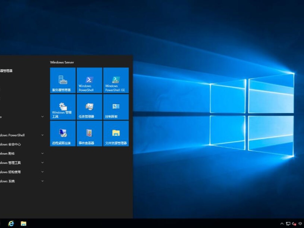 Win11 23H2怎么退回Win10系统？Win11退回Win10系统的方法