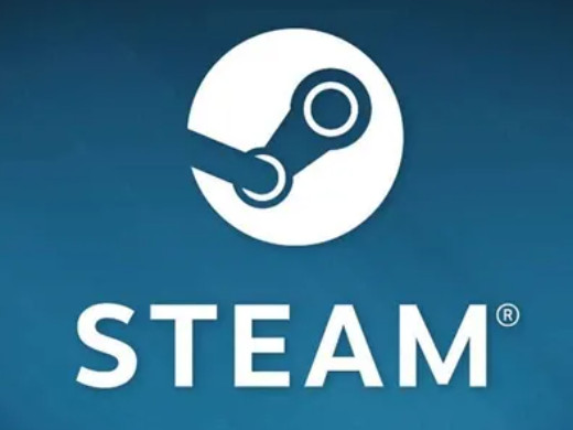 steam怎么退款 steam在哪里申请退款