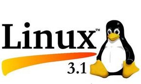 Linux核心模块