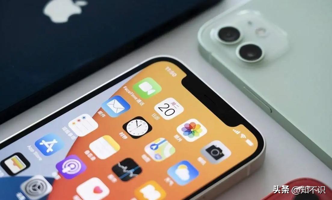 苹果双卡拨打电话怎么切换 必看：iPhone13手机设置双卡功能教程