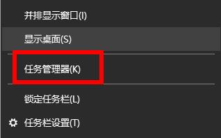 win11应用上面的盾牌标志怎么去除？详情