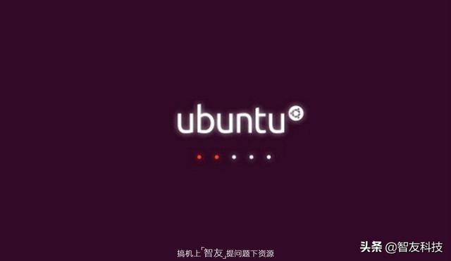 启动盘u盘红帽7win7