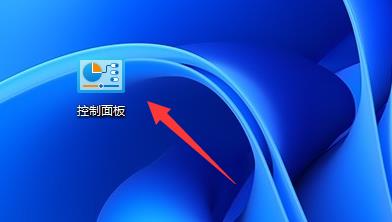 win11电脑无法连接win10 USB共享打印机怎么办？