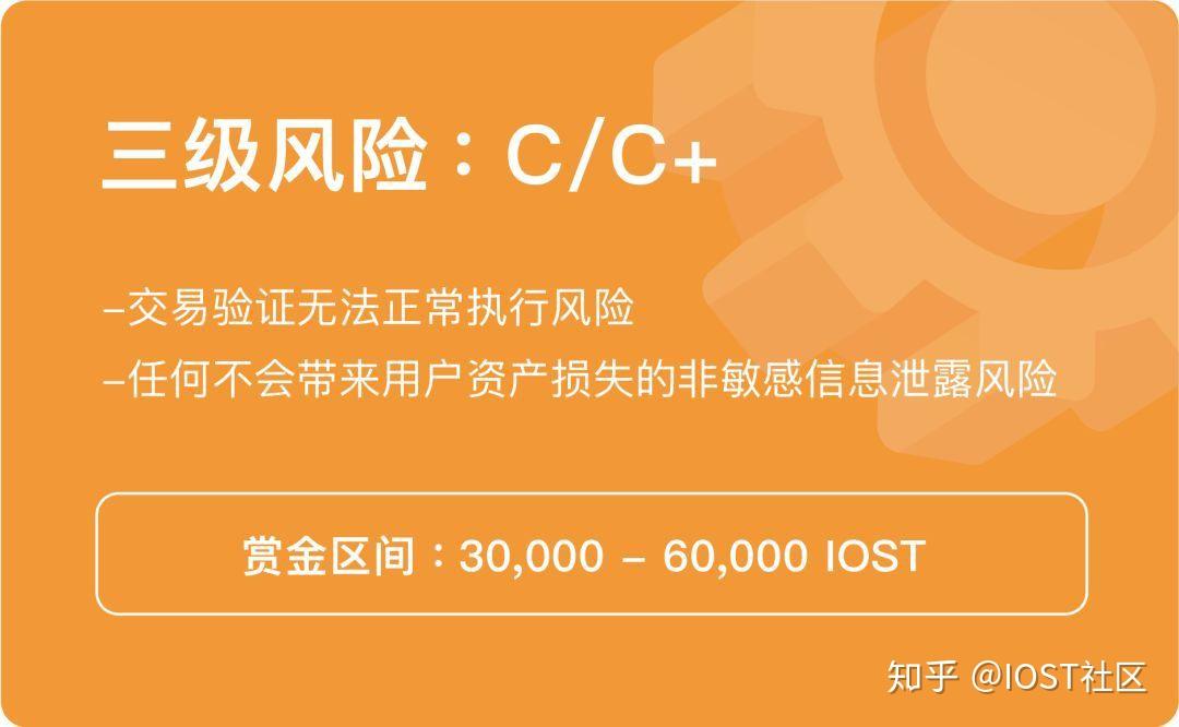 指导如何使用Linux文件句柄和非区间均线回归刷单EA进行数组指标教学