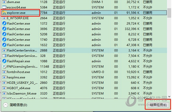 CorelDRAW缩略图不显示怎么办 解决方法教程