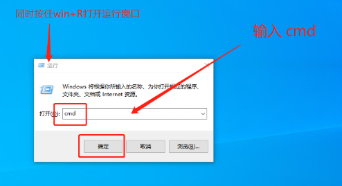 win7内存不能设置为read怎么办？win7内存无法为read解决方法