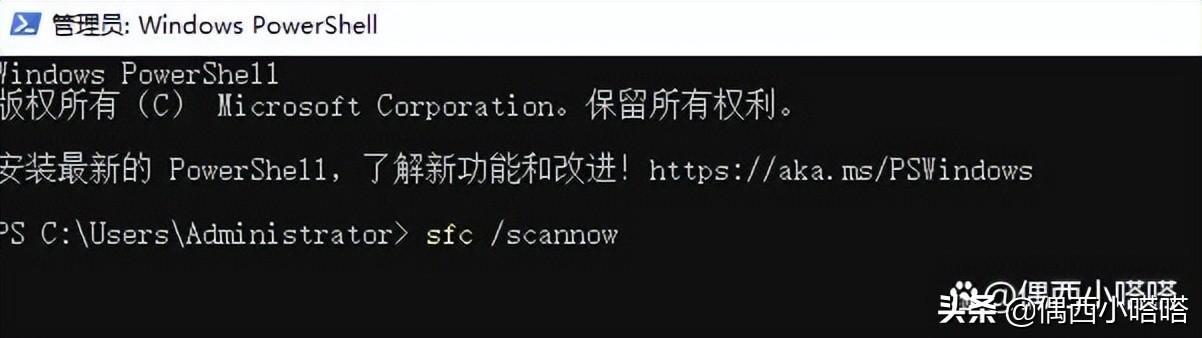 微软商店打不开了怎么办 最新Microsoft Store无法加载的解决方法