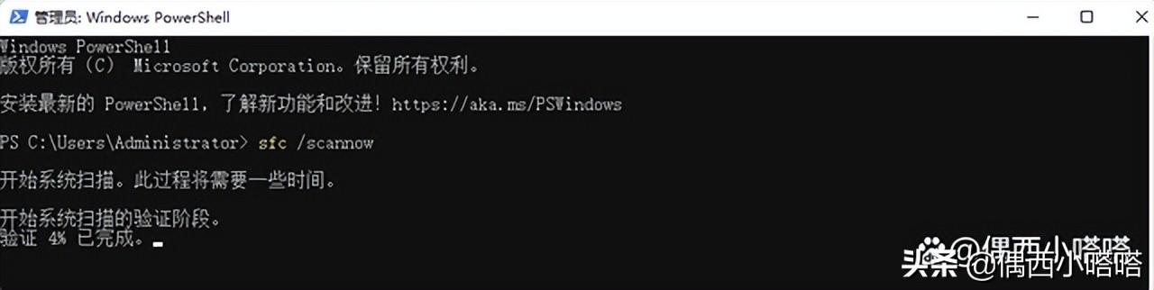 微软商店打不开了怎么办 最新Microsoft Store无法加载的解决方法