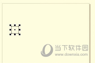 CorelDRAW阵列怎么用 使用方法教程