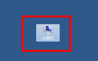 win7字体库在哪个文件夹？win7系统字体库位置介绍