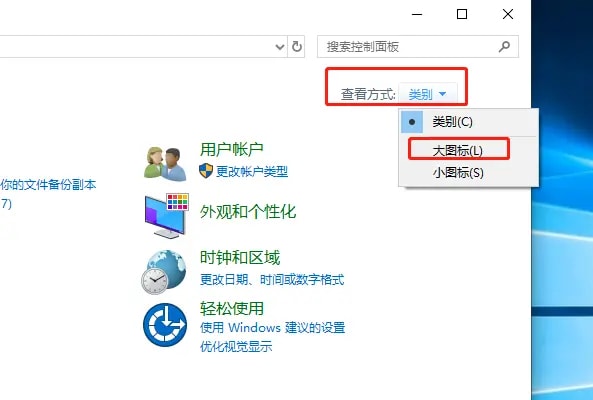 Win10系统hyper-v与vmware不兼容怎么办 Win10系统hyper-v与vmware不兼容解决方法