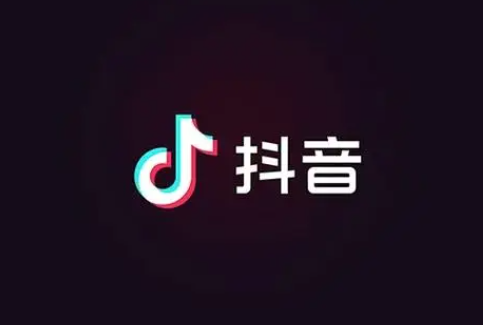 抖音密友功能有什么用