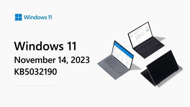 注意! Win10卸载Edge浏览器提示错误代码0x800f0922