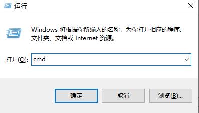 win10电脑复制文件提示错误0x80071ac3怎么办？