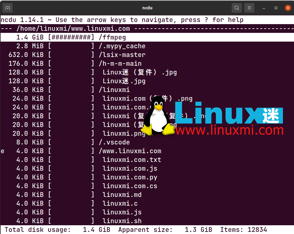 没有人教你的最重要的 Linux 命令