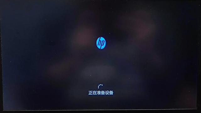 pe如何装win10iso系统