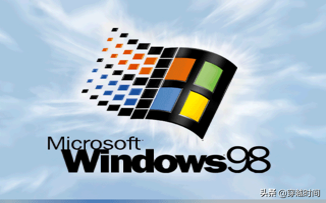 windows 98是什么系统 秒懂：盘点Windows98详解