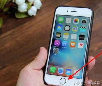 苹果11怎么关后面应用 必看：iPhone一招教你清理后台缓存