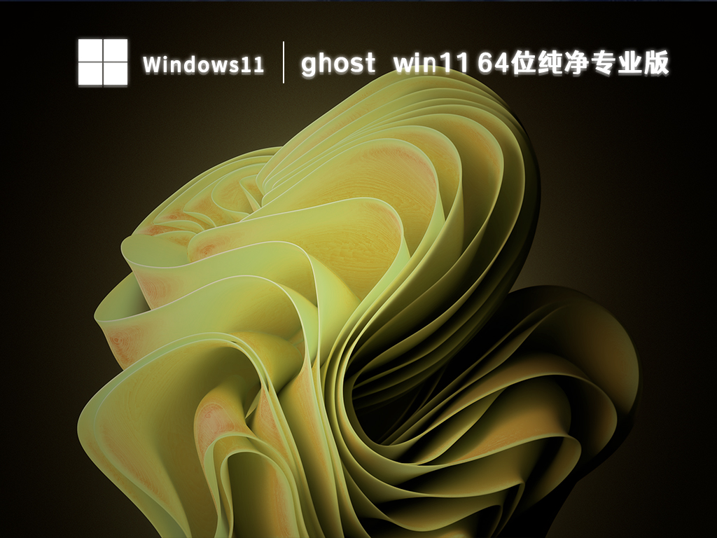 Win11哪个版本好最流畅？Win11系统免费下载